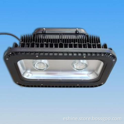 LED Floodlight, 150W led floodlights,led flood light,led outdoor light